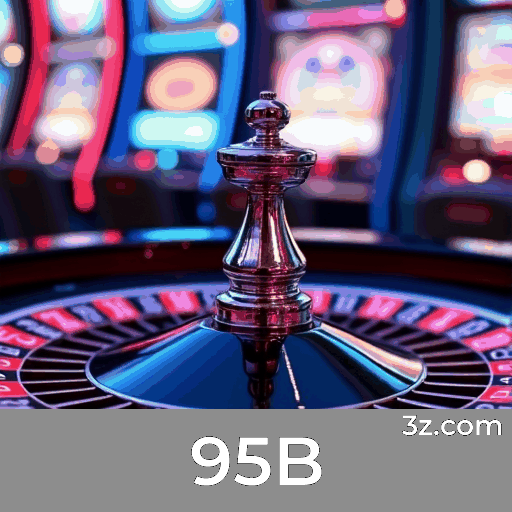 Roleta 95B